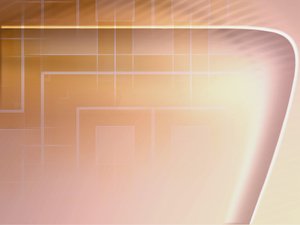 如何衡量缓存策略的实际效果